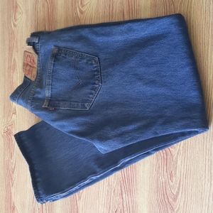 Levi's 501